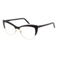 ANDY WOLF MOD. 5082 56A