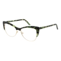 ANDY WOLF MOD. 5082 56E