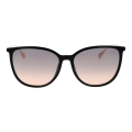 MAX & CO MOD. MO0078 5701B
