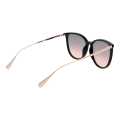 MAX & CO MOD. MO0078 5701B