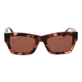 MAX & CO MOD. MO0081 5255E