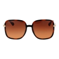 MAX & CO MOD. MO0083 5652F