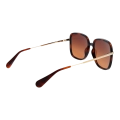 MAX & CO MOD. MO0083 5652F