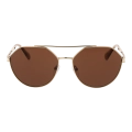 MAX & CO MOD. MO0119 5832E