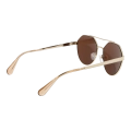 MAX & CO MOD. MO0119 5832E