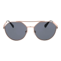 MAX & CO MOD. MO0119 5833A