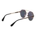 MAX & CO MOD. MO0119 5833A
