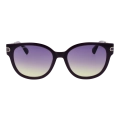 MAX & CO MOD. MO0121 5581Z