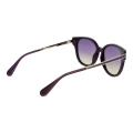 MAX & CO MOD. MO0121 5581Z