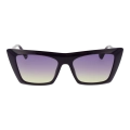 MAX & CO MOD. MO0122 5481Z