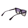 MAX & CO MOD. MO0122 5481Z