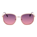 MAX & CO MOD. MO0091 5228Z