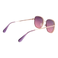 MAX & CO MOD. MO0091 5228Z