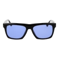 WEB MOD. WE0350 5556V