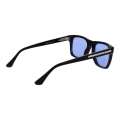 WEB MOD. WE0350 5556V
