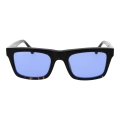 WEB MOD. WE0362 5256V