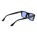 WEB MOD. WE0362 5256V