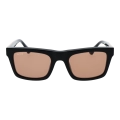 WEB MOD. WE0362 5205J