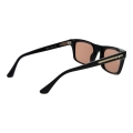 WEB MOD. WE0362 5205J