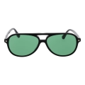 WEB MOD. WE0368 5901N