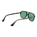 WEB MOD. WE0368 5901N
