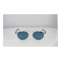 WEB MOD. WE0372 5326V