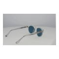 WEB MOD. WE0372 5326V
