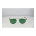 WEB MOD. WE0372 5326N