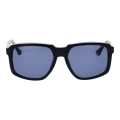 WEB MOD. WE0378 5892V