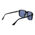 WEB MOD. WE0378 5892V