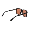 WEB MOD. WE0378 5856J