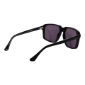 WEB MOD. WE0378 5805A
