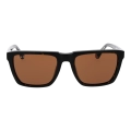 WEB MOD. WE0379 5556E