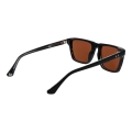 WEB MOD. WE0379 5556E