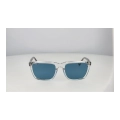 WEB MOD. WE0379 5526V
