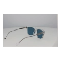 WEB MOD. WE0379 5526V