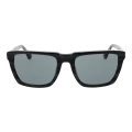 WEB MOD. WE0379 5520A