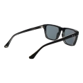 WEB MOD. WE0379 5520A