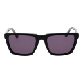 WEB MOD. WE0379 5505A