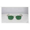 WEB MOD. WE0382 5526N