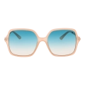 GUESS MOD. GU7845 5757P