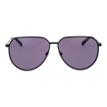 GUESS MOD. GU00089 6201Y