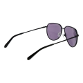 GUESS MOD. GU00089 6201Y