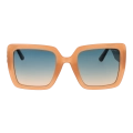 GUESS MOD. GU00103 5257P
