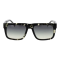 GUESS MOD. GU00171 5498P
