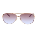 GUESS MOD. GU00193 6259F