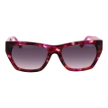 GUESS MOD. GU00203-H 5678F