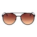 GUESS MOD. GU00211 5202F