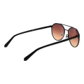 GUESS MOD. GU00211 5202F