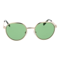 GUESS MOD. GU00207 5133N